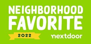 Nextdoor 2022 Fav Tree Trimmer and Arborist